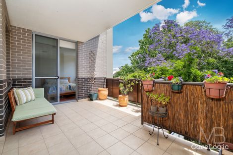 Property photo of 13/728-730 Pacific Highway Gordon NSW 2072