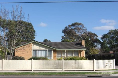 2/85 Blackburn Rd, Mount Waverley, VIC 3149