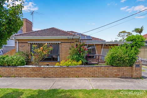 Property photo of 7 Nancy Court Williamstown VIC 3016