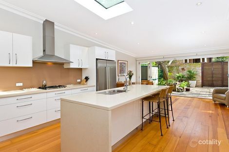 Property photo of 64 Brighton Street Petersham NSW 2049