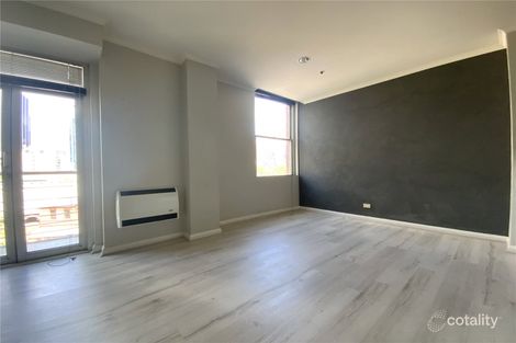 42/222-230 Victoria St, Melbourne, VIC 3000