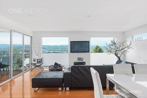 Property photo of 18 Pitten Crief Riverside TAS 7250