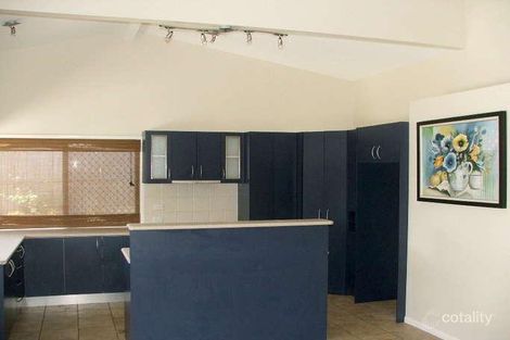 Property photo of 24 Prospect Place Upper Kedron QLD 4055