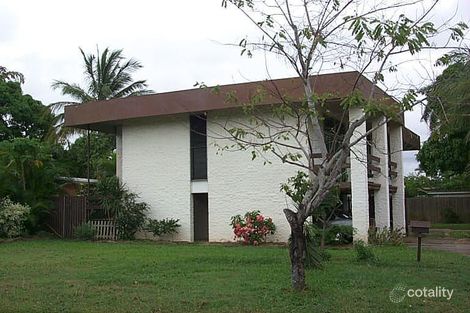 6 Sunset Ave, Mundingburra, QLD 4812