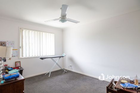 Property photo of 18/116 Albert Street Goodna QLD 4300