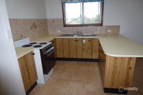 Property photo of 42 Leigh Crescent Ulladulla NSW 2539