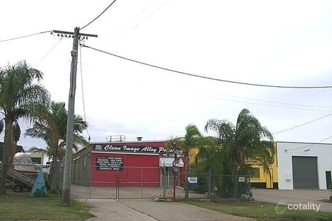 315 Macdonnell Rd, Clontarf, QLD 4019