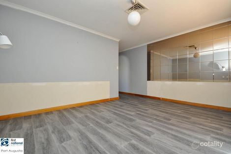 Property photo of 21 Elsie Street Port Augusta SA 5700