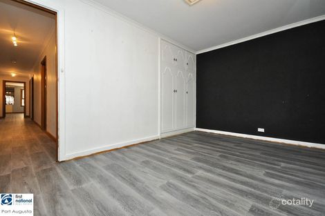Property photo of 21 Elsie Street Port Augusta SA 5700