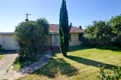 17 Merriton Ave, St Marys, SA 5042
