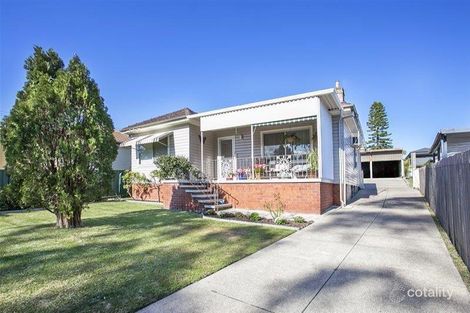 12 Tiral St, Charlestown, NSW 2290