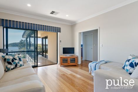 Property photo of 81A Riverton Drive West Rossmoyne WA 6148