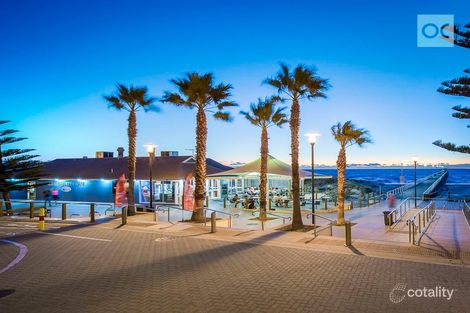 1a Matthew St, Grange, SA 5022