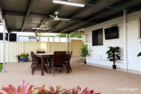 Property photo of 160 Housden Street Frenchville QLD 4701