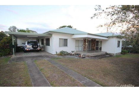 47 Wises Rd, Gympie, QLD 4570