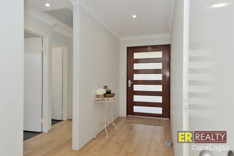 Property photo of 66 Rivington Entrance Aveley WA 6069