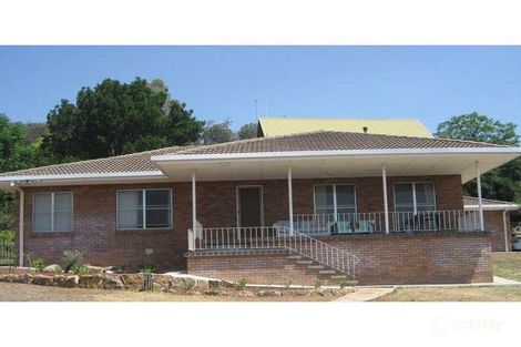 2 Cobbadah Cres, Gunnedah, NSW 2380