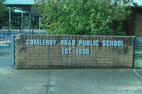 Property photo of 28 McMahons Road Kurrajong NSW 2758