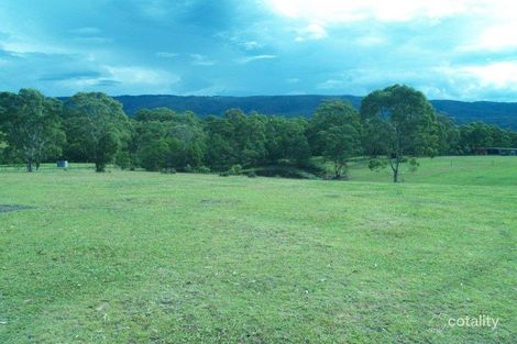 28 Mcmahons Rd, Kurrajong, NSW 2758