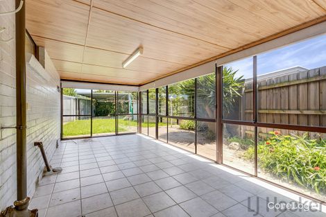 Property photo of 59 Oconnor Road Knoxfield VIC 3180