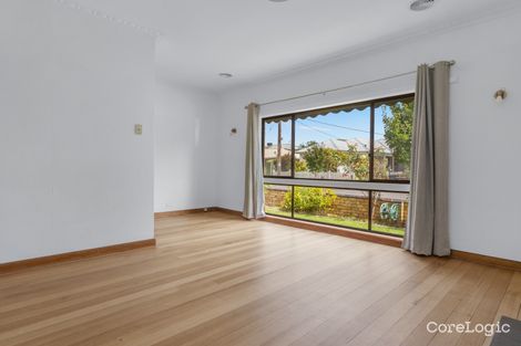 Property photo of 7 Nancy Court Williamstown VIC 3016