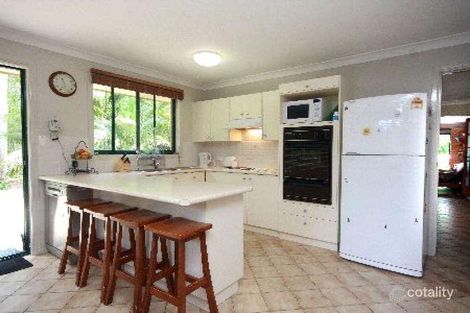 Property photo of 6 Keith Crescent Smiths Lake NSW 2428