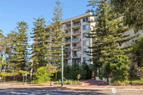 12/133 Lincoln St, Perth, WA 6000