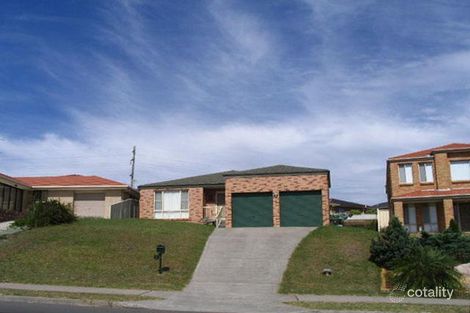 89 Wattle Rd, Flinders, NSW 2529