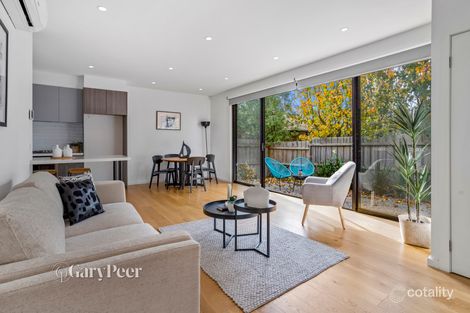 Property photo of 4/12 Francesco Street Bentleigh East VIC 3165