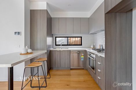 Property photo of 4/12 Francesco Street Bentleigh East VIC 3165