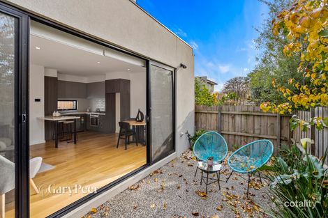Property photo of 4/12 Francesco Street Bentleigh East VIC 3165