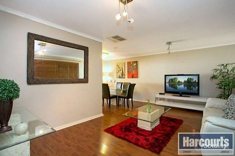 Property photo of 3 Gore Street Burton SA 5110