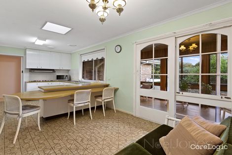 Property photo of 7 Winnette Court Ringwood VIC 3134