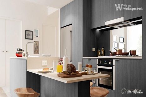 614/5 Vermont Cres, Riverwood, NSW 2210