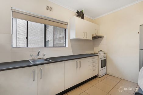 Property photo of 28/144-150 John Street Cabramatta NSW 2166