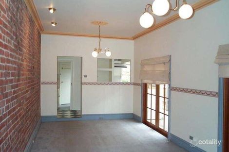 Property photo of 120 Lord Street Richmond VIC 3121