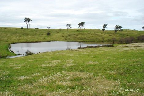 Property photo of 10 Haven Lane Toothdale NSW 2550