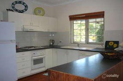 Property photo of 16 Arundale Crescent Wembley Downs WA 6019