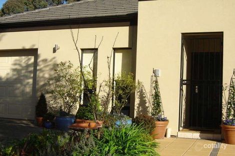 Property photo of 34B Hallett Avenue Tranmere SA 5073