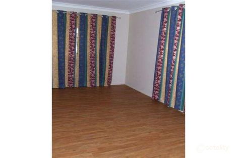 Property photo of 14 Cunningham Street Pittsworth QLD 4356