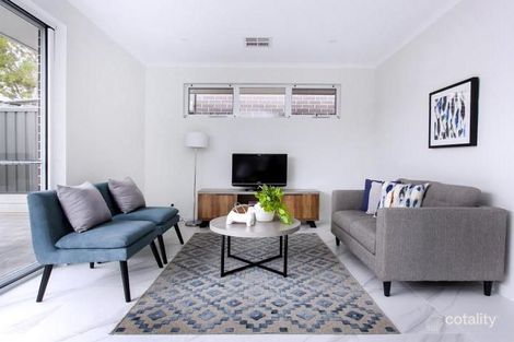 Property photo of 11 Neath Avenue Dover Gardens SA 5048