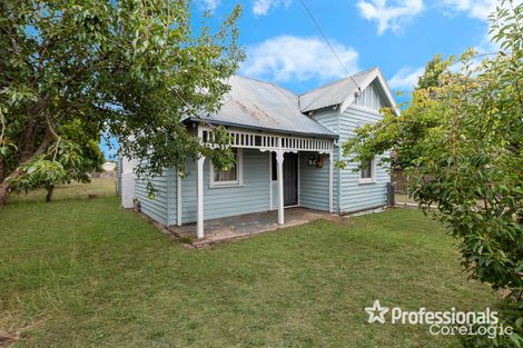 Property photo of 44 Ballarat Road Hamilton VIC 3300