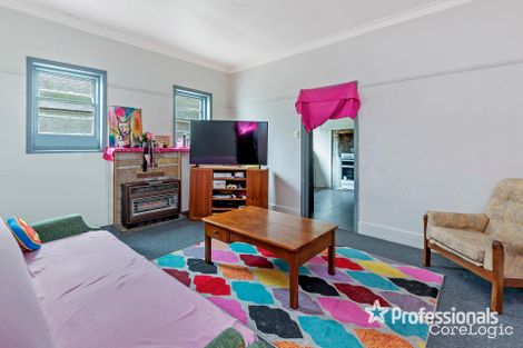 Property photo of 44 Ballarat Road Hamilton VIC 3300