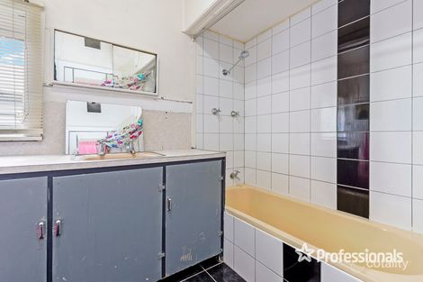 Property photo of 44 Ballarat Road Hamilton VIC 3300