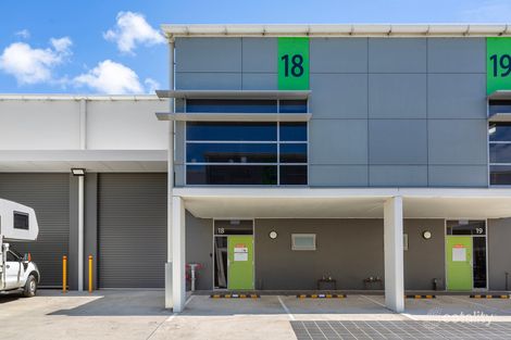 18/6 Bellambi Lane, Bellambi, NSW 2518