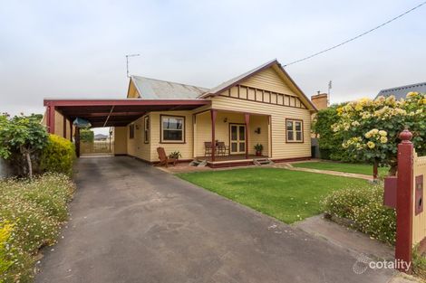 57 Williams Rd, Horsham, VIC 3400