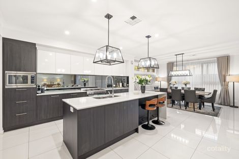 Property photo of 1 Harrow Road Lightsview SA 5085