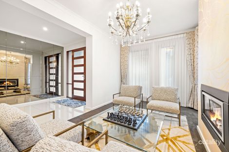 Property photo of 1 Harrow Road Lightsview SA 5085