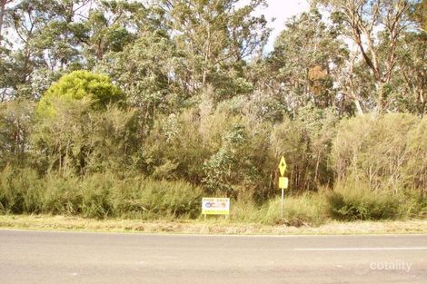 37 Foster Rd, Boolarra, VIC 3870