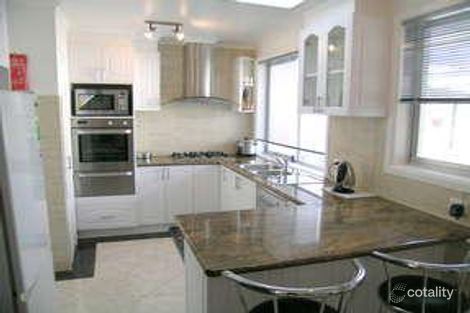 Property photo of 9 Grosvenor Avenue Mulgrave VIC 3170